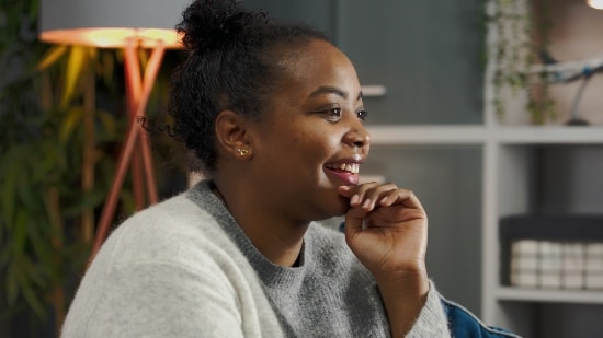 Investing in the Future