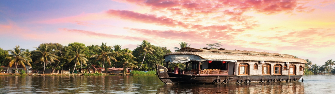 class=responsive-img-banner__desktop